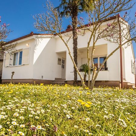 Guesthouse Four Rivers Čapljina Kültér fotó