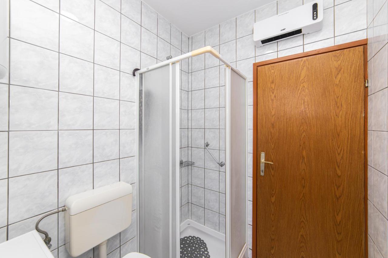 Guesthouse Four Rivers Čapljina Kültér fotó
